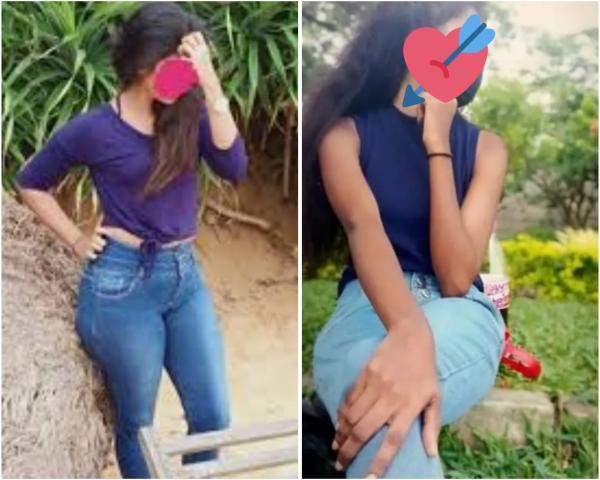 6814b7a17d10b6whEfrH5GJ1746188193