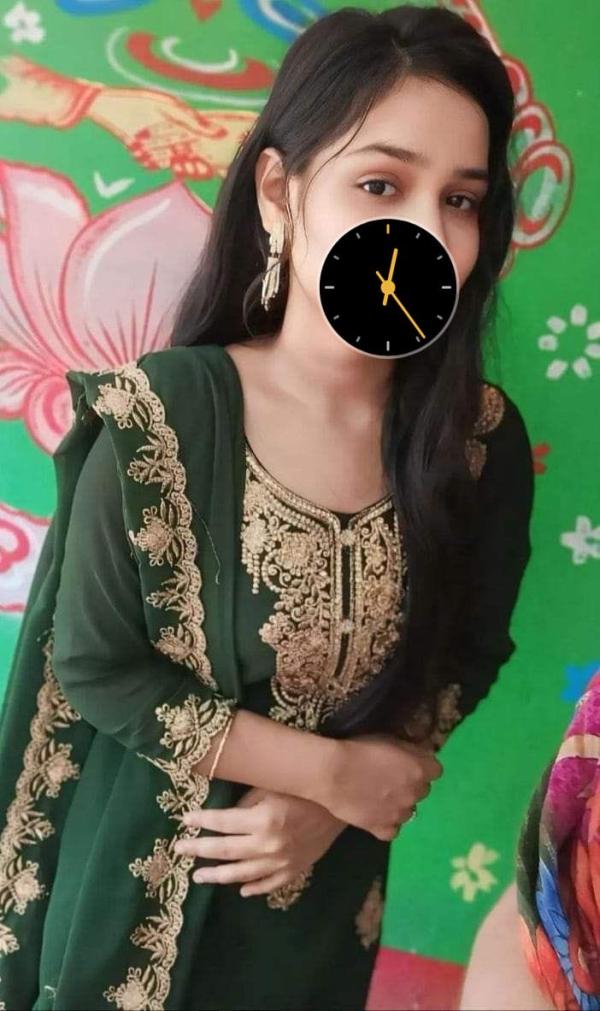 68151689d05afhpBe6RnAAz1746212489