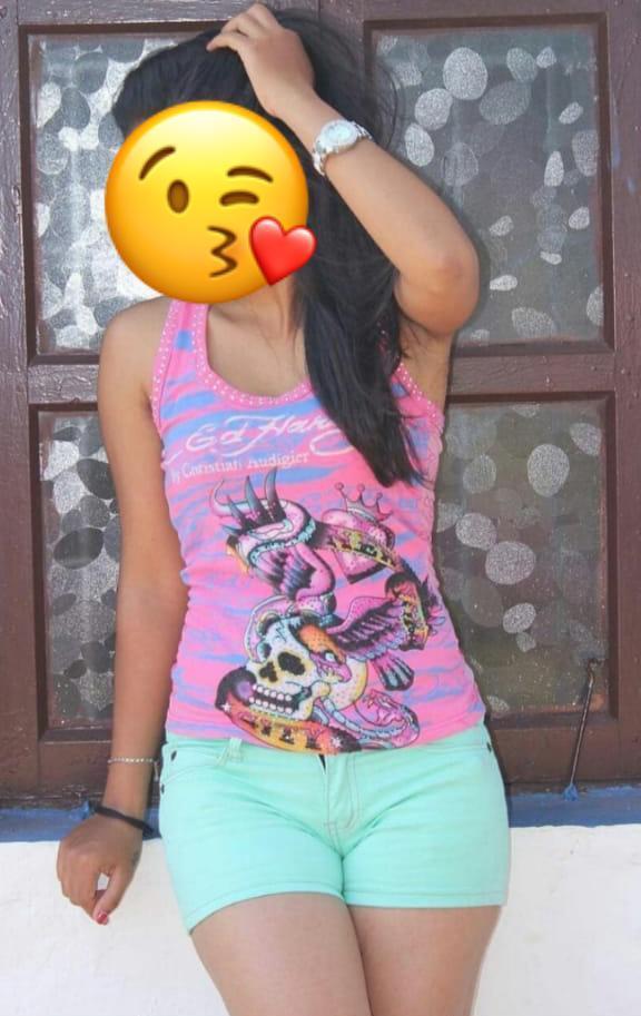 68159bdaa2d6a4F37SD24At1746246618
