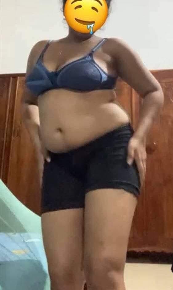 6815a12fbfd57vfAxaZF3aR1746247983