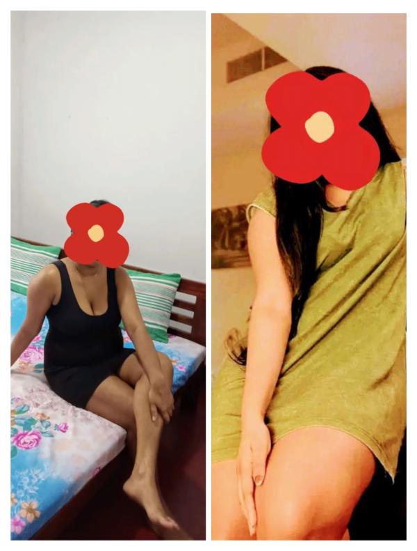 6815a230b69a2Yx9ywHmZgr1746248240
