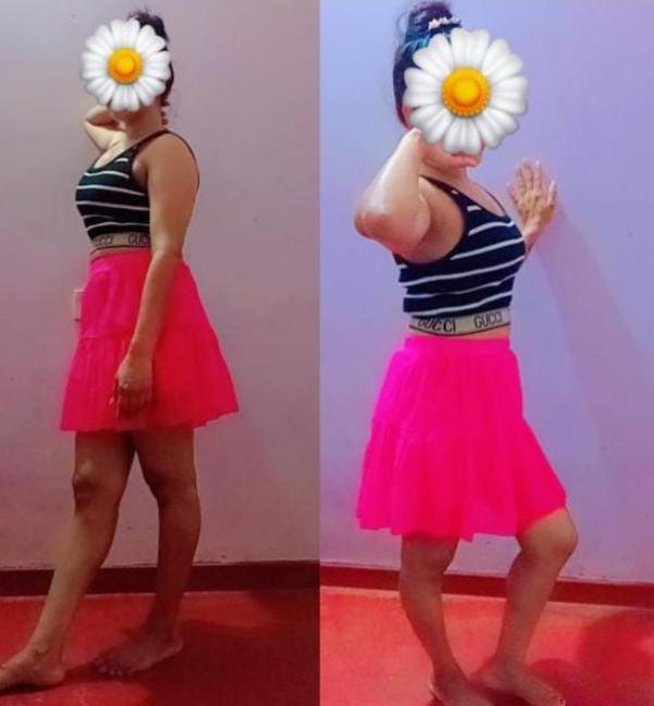 6815bbf6a556fSishQzrxVR1746254838
