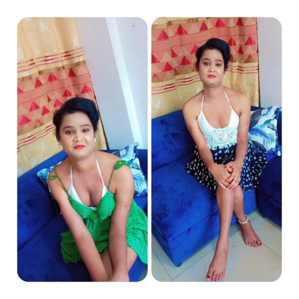 6815c30d86db7YoAnWgFb3n1746256653