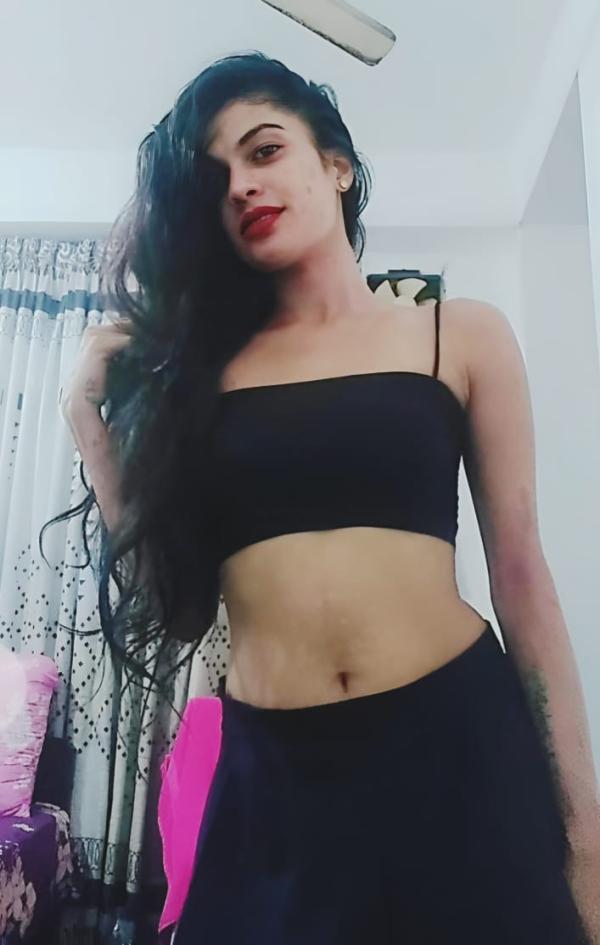 6815c60d0df6eQjOUshSkS31746257421
