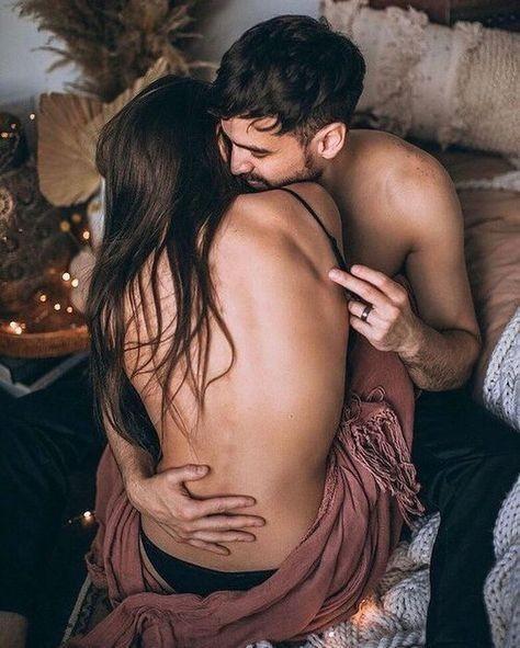 6815cac9c8deeV2LMmV4x7Z1746258633