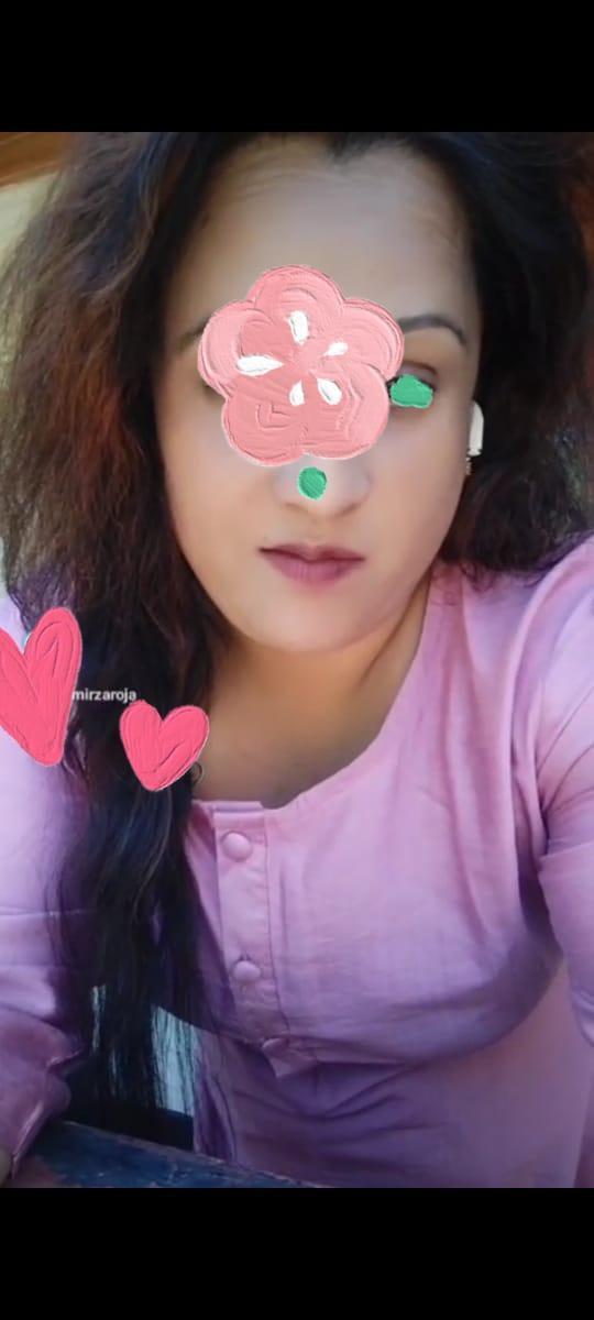 6815d14a8ef7cpbpk6qY4U91746260298