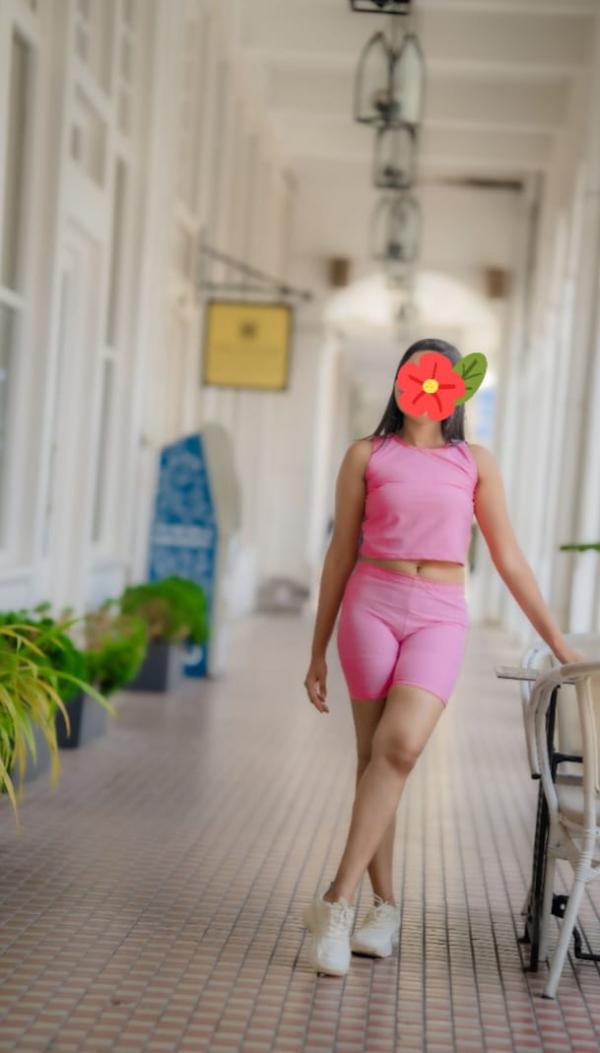 6815dab343ee07lZWIMDV5T1746262707