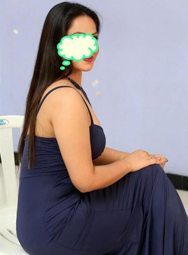 6815e96e770ccUQvAvpZ2y31746266478