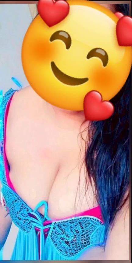 68161d11d3df7oqqikTK44R1746279697