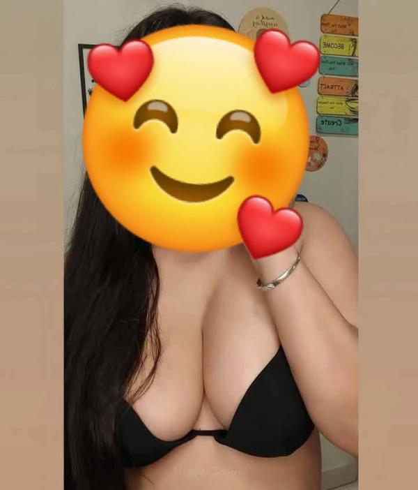 6816258c7a939BADYhAkGDj1746281868
