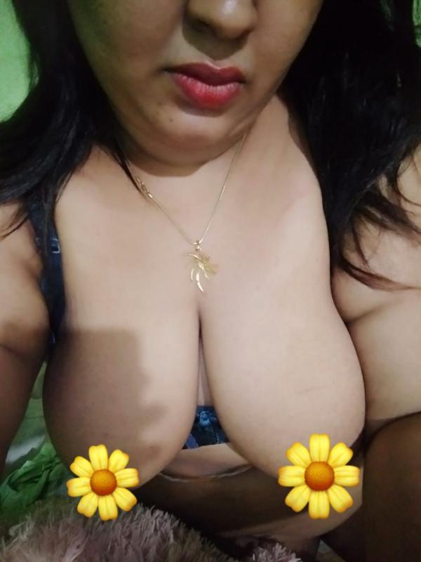 681634112cf16jkpXPEOa9d1746285585