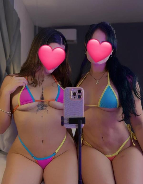 6816617d6779a6fyiEn63Yu1746297213