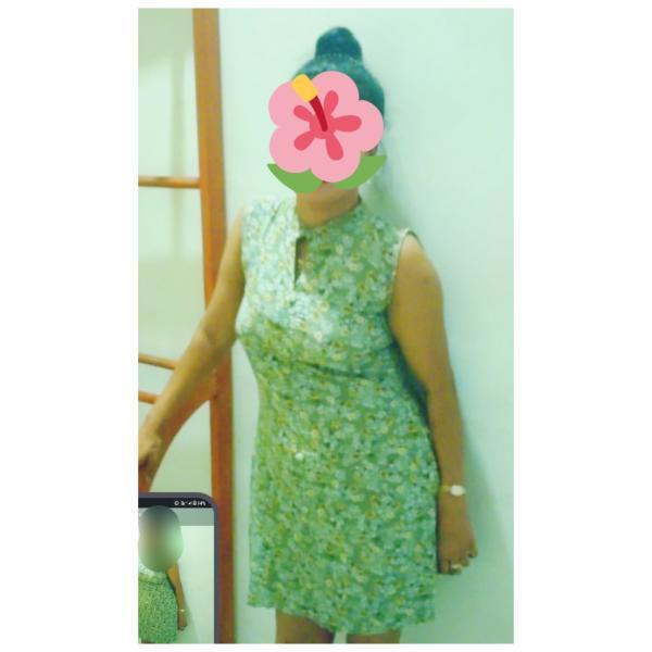 68166df88f118rEgqr1WxY71746300408