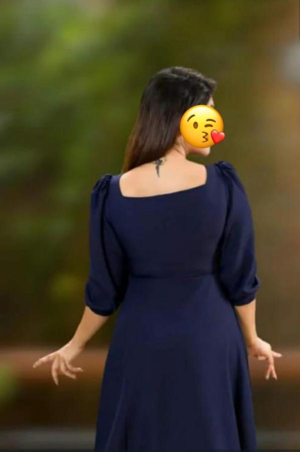 6816e2c48a7b2QTAn6NjRV21746330308