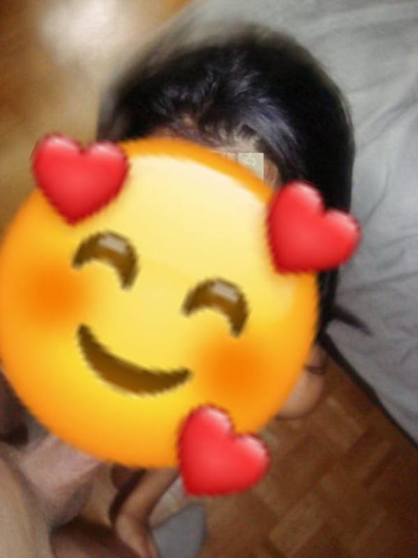 6816efa3c9f644B0ZbWUWvV1746333603