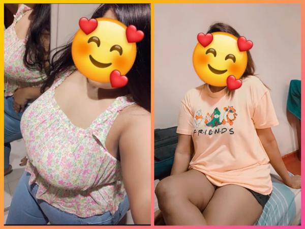 6816f43ba519fAT97fVVleG1746334779
