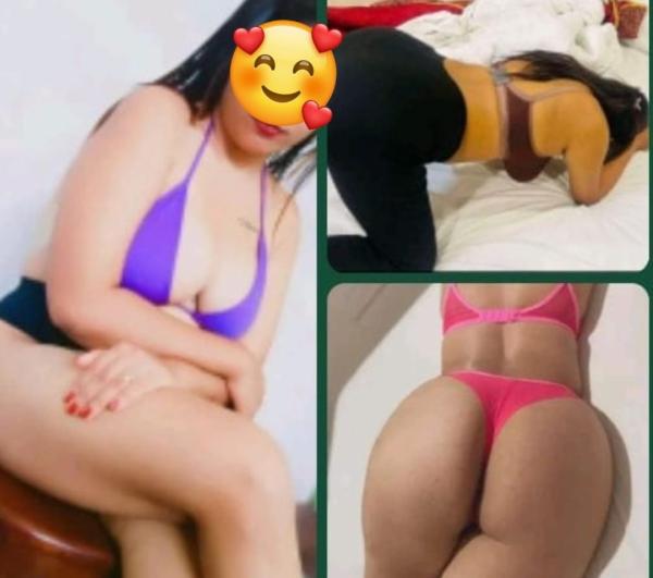⚡✨💫LIVE CAM NEW GIRL💚💛