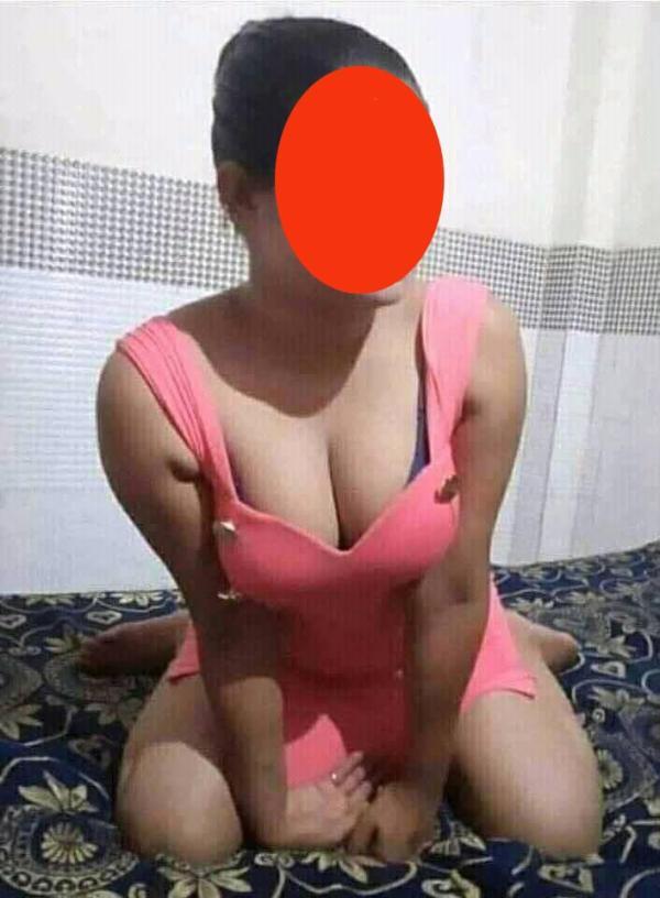 6816fa1186231ZMVu1zHckx1746336273
