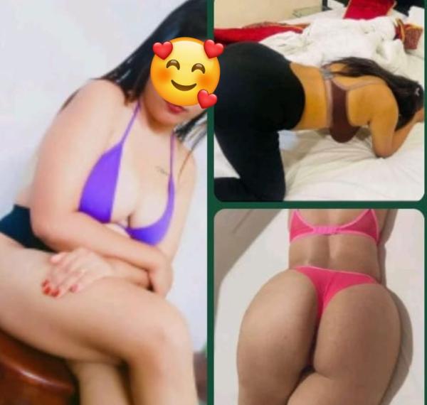 LIVE CAM NEW SEXY GIRL