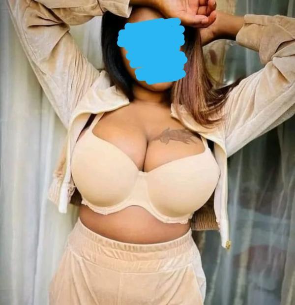 681711c2863baGnB5W8LS2j1746342338