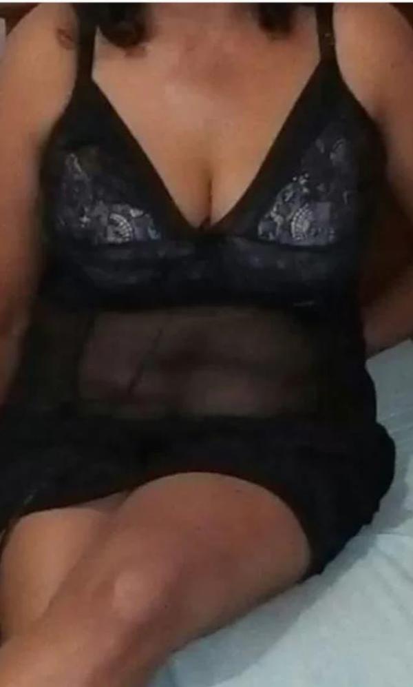 68172f54851a4ERkGhiXSkF1746349908