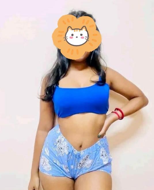 681844548e268bCL2qiCAMW1746420820