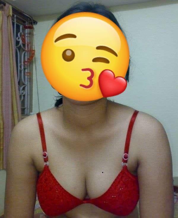 681845f1b3458cLH2pD9MfC1746421233