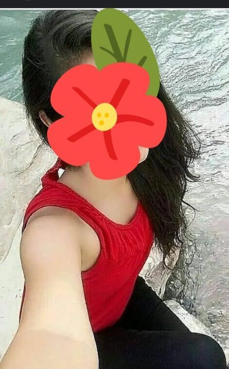 68184b1b54fb4EpMR83J27N1746422555