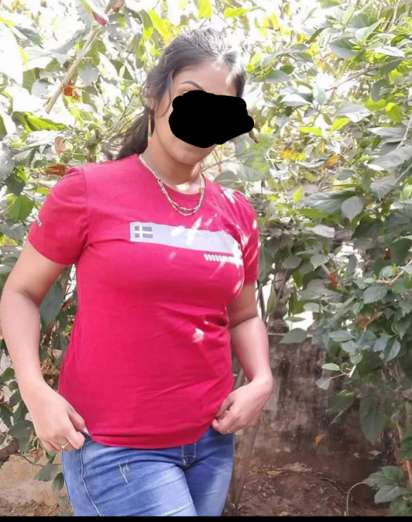 68186efeba2587cSHXBIh0v1746431742