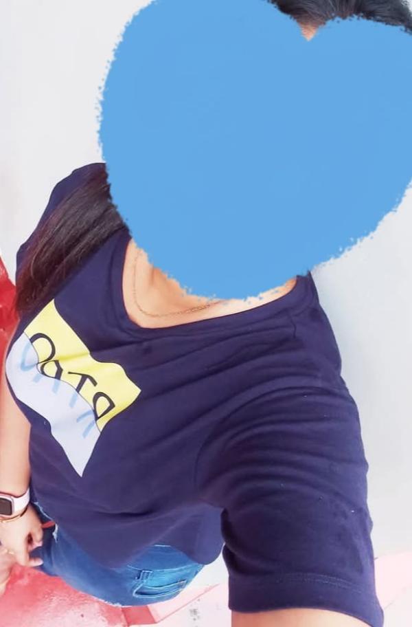 681874e0bd415M0OZqGeVcU1746433248