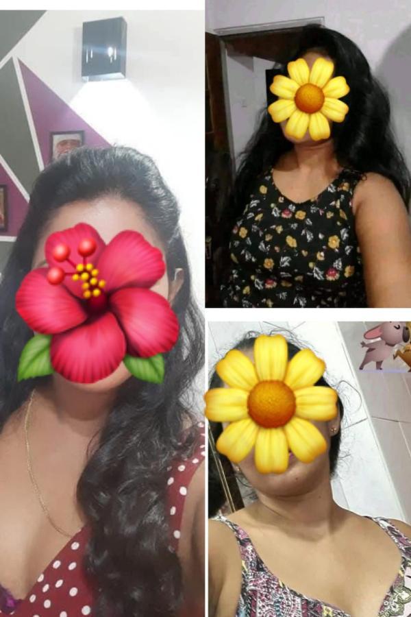 681875fda51fevDnFTRiFe41746433533