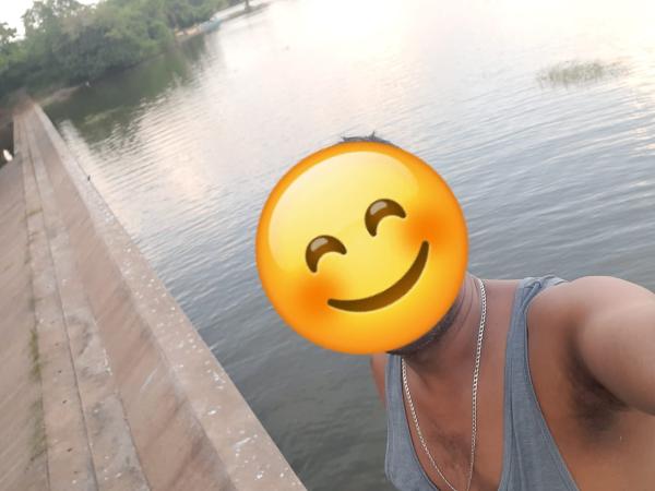 68187d9b85c4354uxxYx0dk1746435483