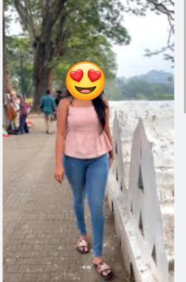 681883034bc0bf1wDJmSHYY1746436867