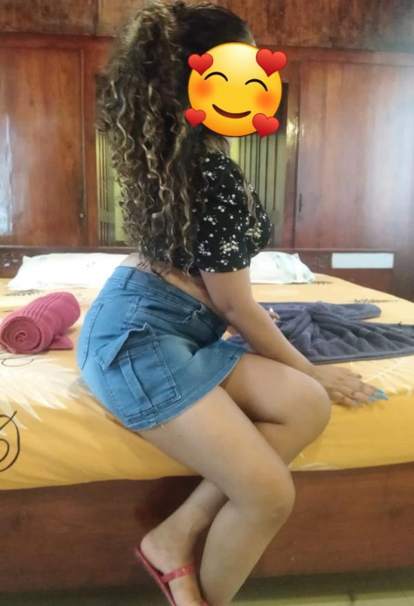 68189c523af69Tx3NSLM7cF1746443346