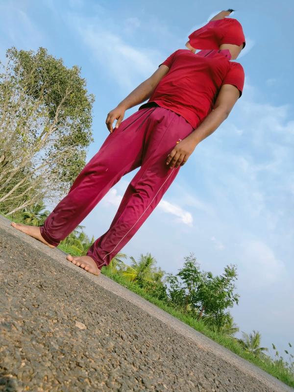 6818a816670dcmflmgqu5SN1746446358