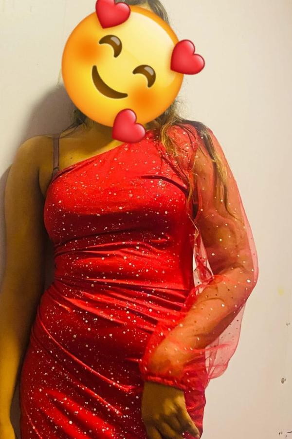 6818f1bcb7fdddwHsPUTp1y1746465212