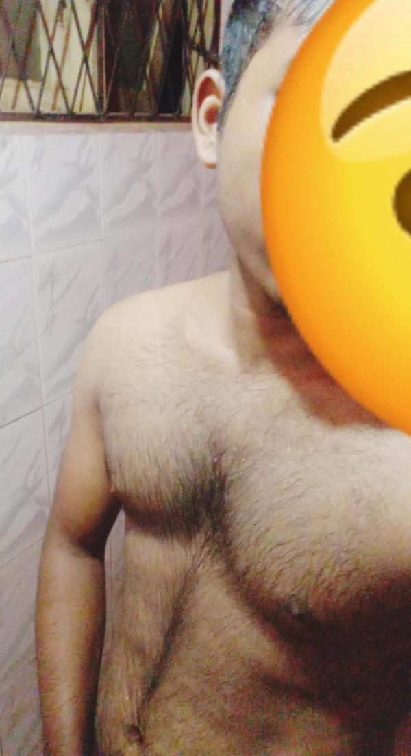 681928c26932czYgzTpdlwJ1746479298