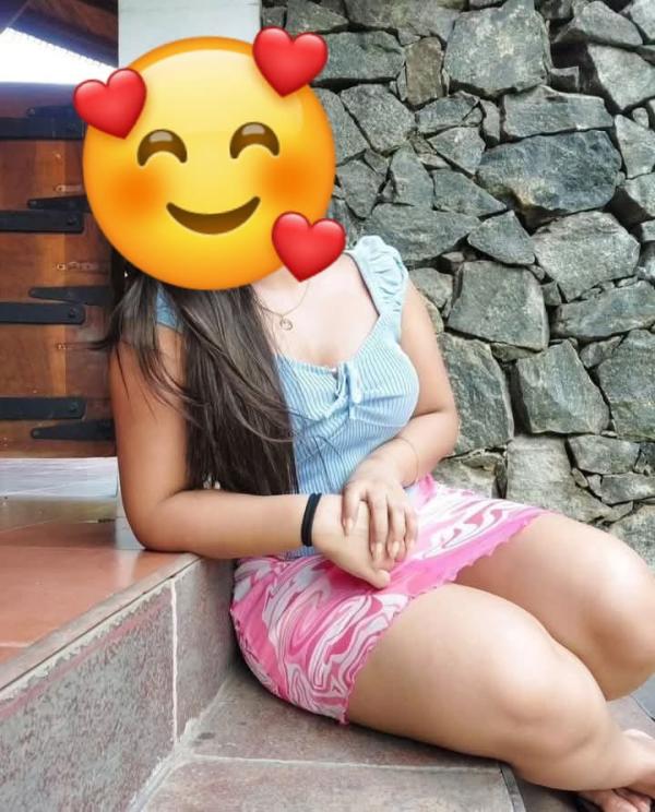 681a0e459675faDOGt7TnIS1746538053
