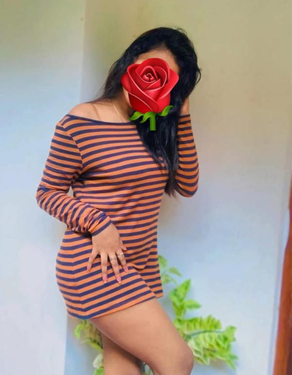 681a1115e758fMkEm20sdKH1746538773