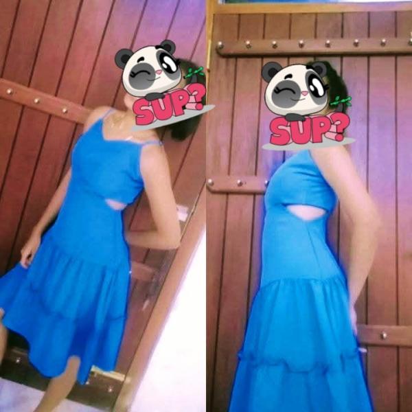 681a467bebe7dCNRL6Cxy1e1746552443