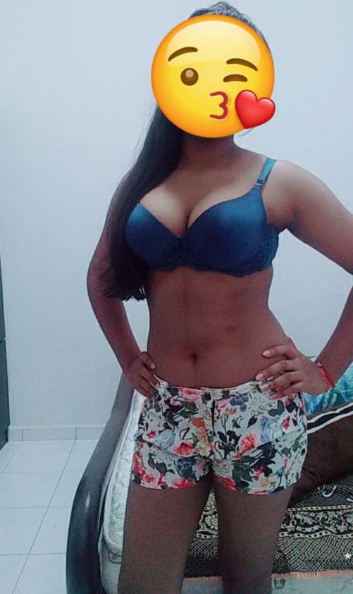 681adcbc14237irgkdNp9aM1746590908