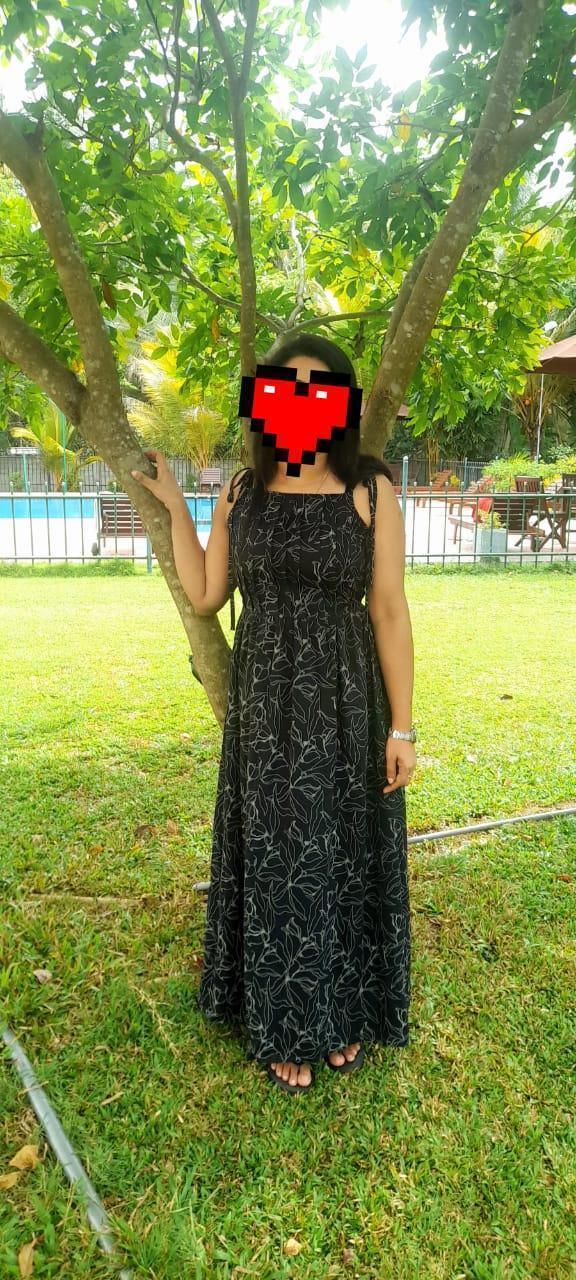 681ae35037fa5n4lHJQrz0a1746592592
