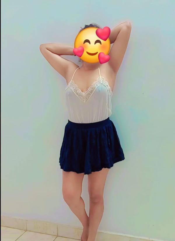 681aeaa47282fAKOwcVHv0Y1746594468