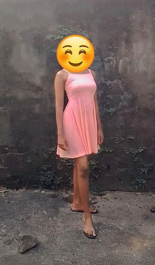 681afc12904d46vrFyL1U7F1746598930