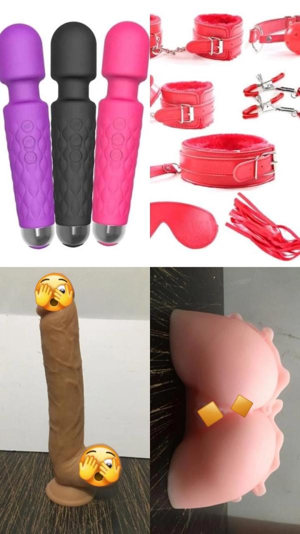 681b95fec85c2jDOfKFyNXY1746638334