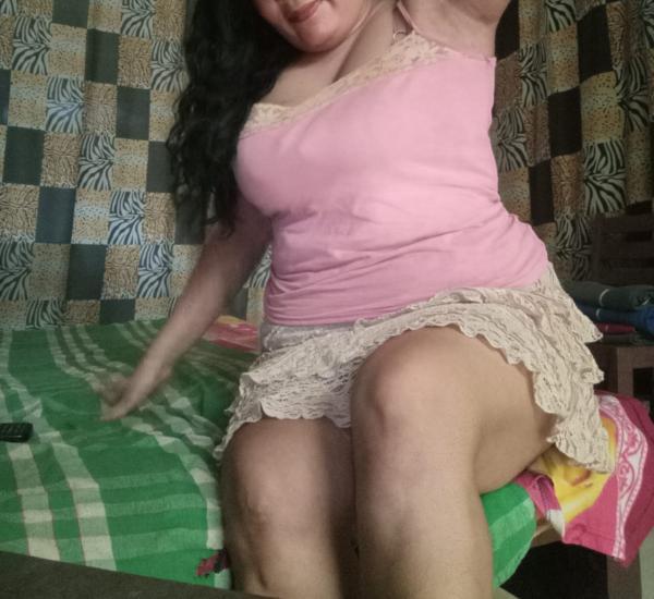 681c280b7f618tTeJTwE33X1746675723