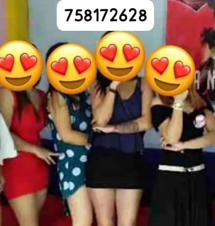 681c366665a4bVIljv2Lc9A1746679398