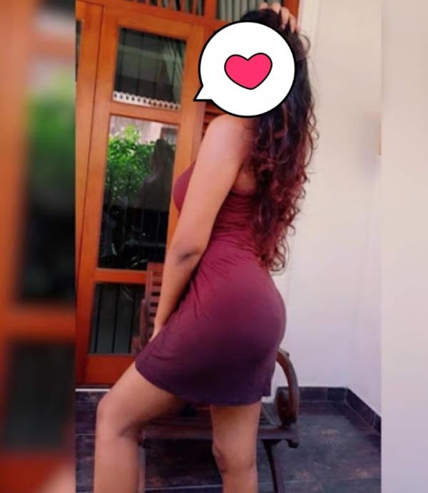 681c419b054127U7Clrzc3w1746682267