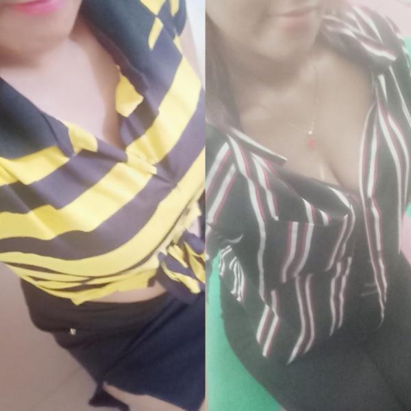 681c46ce7c68bW9tZ385ZA71746683598
