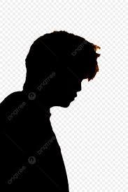 681c55dd0e3b08FisTWbXbu1746687453